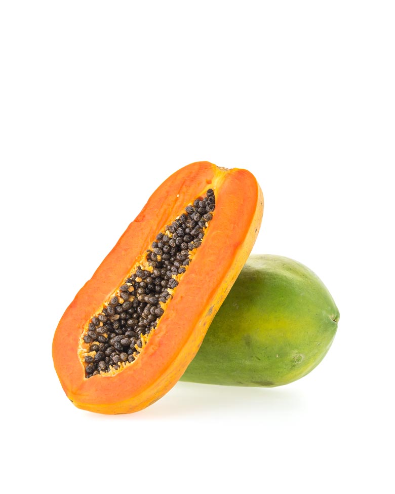 Papaya