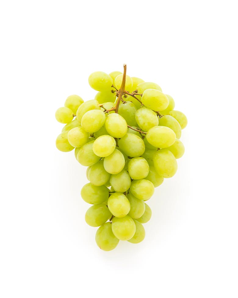 Grapes